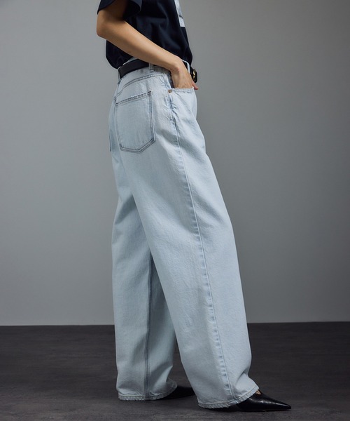 ADAM ET ROPE'別注 レッドカード モンタナ 25【美品】 楽天市場】【RED CARD TOKYO（レッドカードトーキョー）】別注Montana