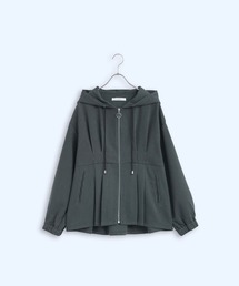 ジャケット・アウター IVY Ivy」に該当するジャケット/アウターファッション通販 - ZOZOTOWN