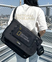 NATIONAL GEOGRAPHIC｜ナショナルジオグラフィックのバッグ