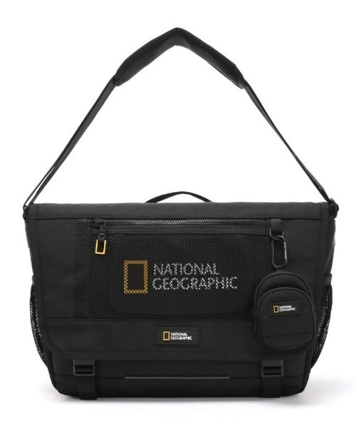 セール】【日本未発売/WEB限定】NATIONAL GEOGRAPHIC(ナショナル