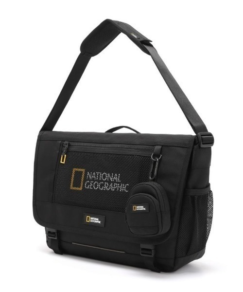 セール】【日本未発売/WEB限定】NATIONAL GEOGRAPHIC(ナショナル