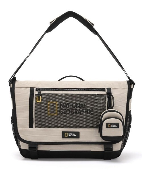 セール】【日本未発売/WEB限定】NATIONAL GEOGRAPHIC(ナショナル