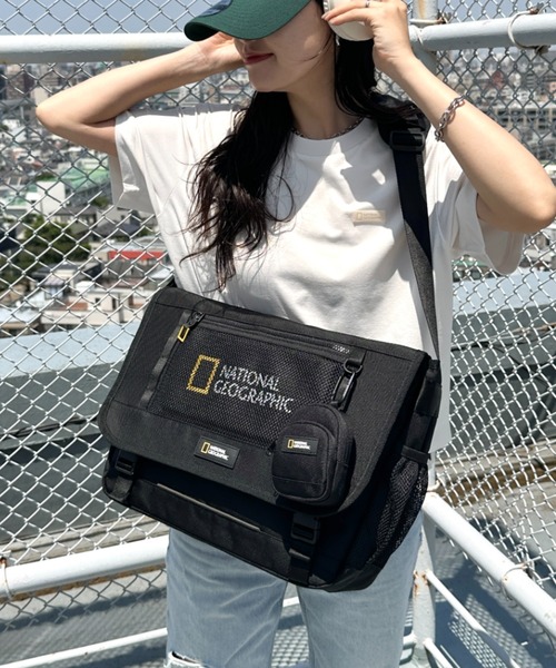セール】【日本未発売/WEB限定】NATIONAL GEOGRAPHIC(ナショナル