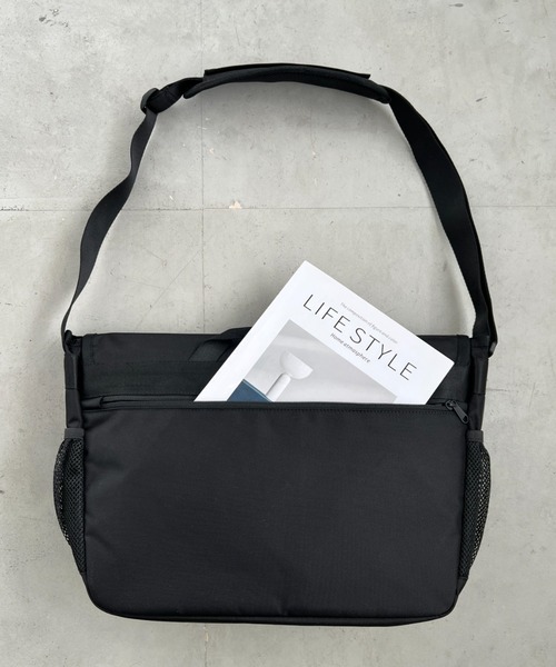 セール】【日本未発売/WEB限定】NATIONAL GEOGRAPHIC(ナショナル