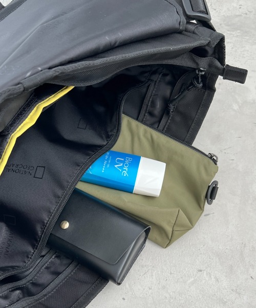 セール】【日本未発売/WEB限定】NATIONAL GEOGRAPHIC(ナショナル