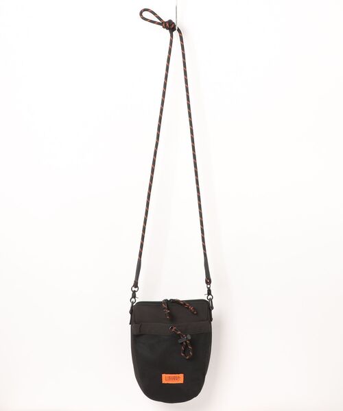 UNIVERSAL OVERALL（ユニバーサルオーバーオール）の「UNIVERSAL OVERALL / FRONT MESH ...