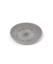 GEORGE'S（ジョージズ）の「ARTSTONE ソーサー 11cm（フラワーベース）」