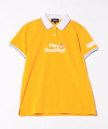 楽天市場】イエロー（ブランドパーリーゲイツ）（シャツ