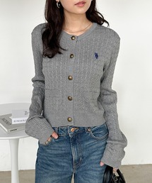 U.S. POLO ASSN.([GX|AbX)́U.S.POLO ASSN.ʒ S[h{^hJP[ujbgJ[fBK(J[fBK/{)