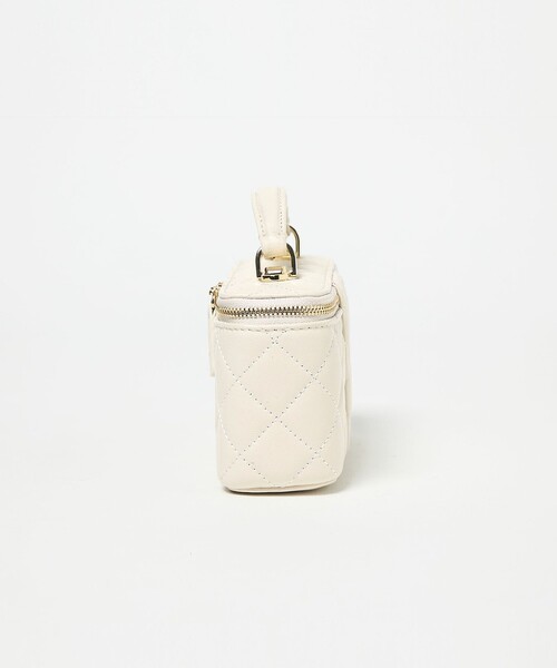 ユナイテッドアローズ　ショルダーバッグ ショルダーバッグ（ブラック）｜ユナイテッドアローズ公式通販