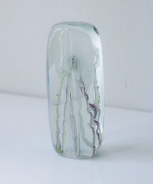 bpr BEAMS（ビーピーアール ビームス ）の「DETAIL INC. / Jellyfish Twisted Leg "Tall"（インテリア雑貨）」
