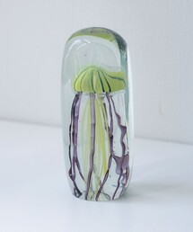 bpr BEAMS（ビーピーアール ビームス ）の「DETAIL INC. / Jellyfish Twisted Leg "Tall"（インテリア雑貨）」