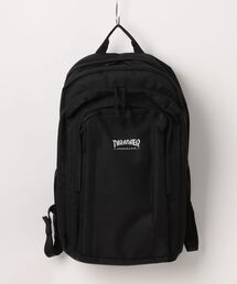 大容量」に該当するTHRASHER｜スラッシャーのバックパック/リュック