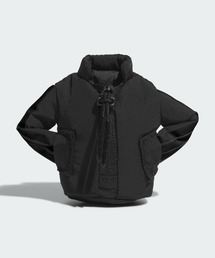 adidas(AfB_X)̃LeBOWPbg {[P[Xyadidas Golf/AfB_XStz(StObY)