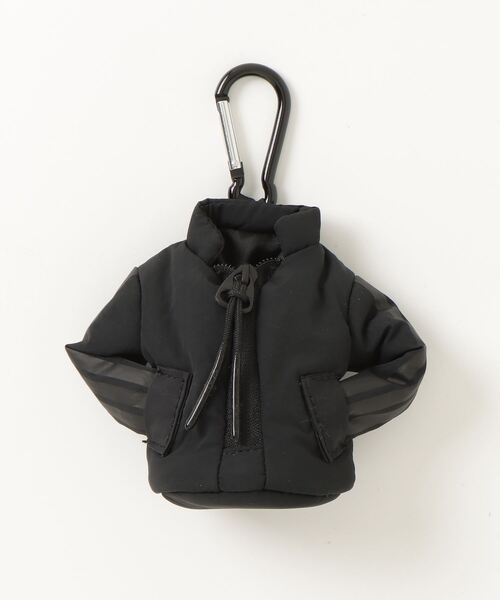 キルティングジャケット ボールケース【adidas Golf/アディダスゴルフ