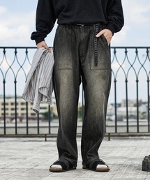 niko and...(jRAh)̃yC^[fjpcyniko and ...JEANS 2025AWz(fjpc)