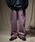 niko and...ijRAhj́uyC^[fjpcyniko and ...JEANS 2025AWzifjpcjvbp[v