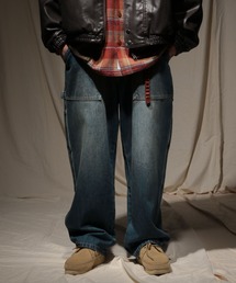 niko and...(jRAh)̃yC^[fjpcyniko and ...JEANS 2025AWz(fjpc)