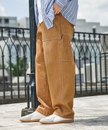 niko and...(jRAh)̃yC^[fjpcyniko and ...JEANS 2025AWz(fjpc)