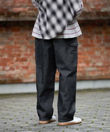 niko and...(jRAh)̃yC^[fjpcyniko and ...JEANS 2025AWz(fjpc)
