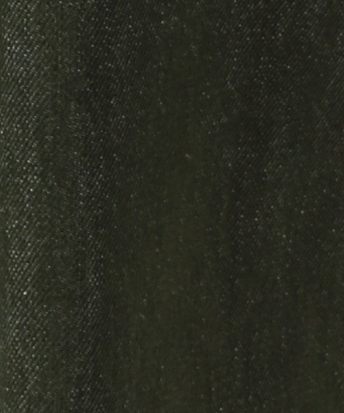 niko and...（ニコアンド）の「ペインターデニムパンツ【niko and ...JEANS 2025AW】（デニムパンツ・メンズ・ブラック/ブルー/インディゴブルー/ブラウン/パープル/ブラック系その他/カーキ/ブルー系その他・MEDIUM/SMALL/LARGE）」の9枚目の写真