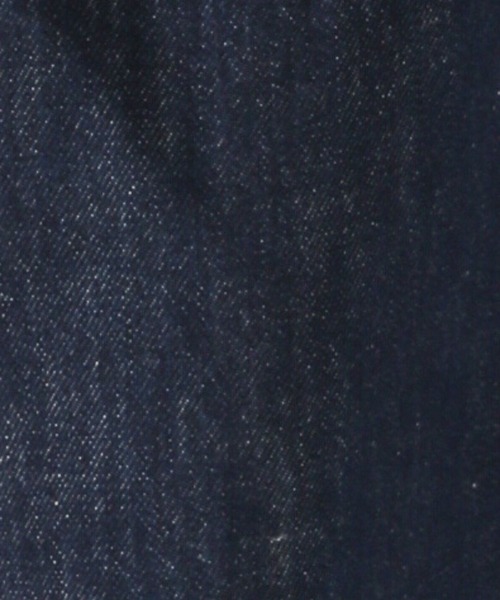 niko and...（ニコアンド）の「ペインターデニムパンツ【niko and ...JEANS 2025AW】（デニムパンツ・メンズ・ブラック/ブルー/インディゴブルー/ブラウン/パープル/ブラック系その他/カーキ/ブルー系その他・MEDIUM/SMALL/LARGE）」の12枚目の写真