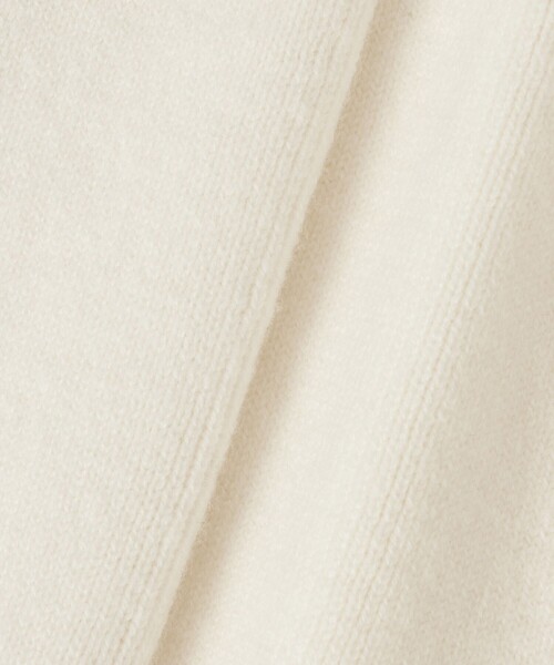 【LOULOU WILLOUGHBY】デュアルレイヤードニットジャケット 2 セール】【LOULOU WILLOUGHBY】デュアルレイヤードニットジャケット