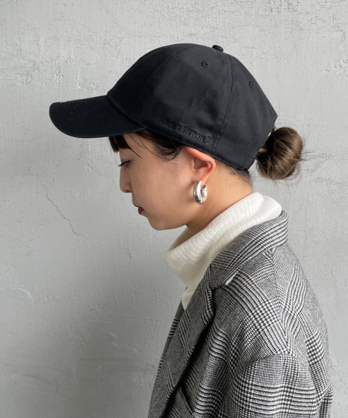 Americana 47 クリーンナップキャップ AMERICANA Americana アメリカーナ ロゴキャップ '47