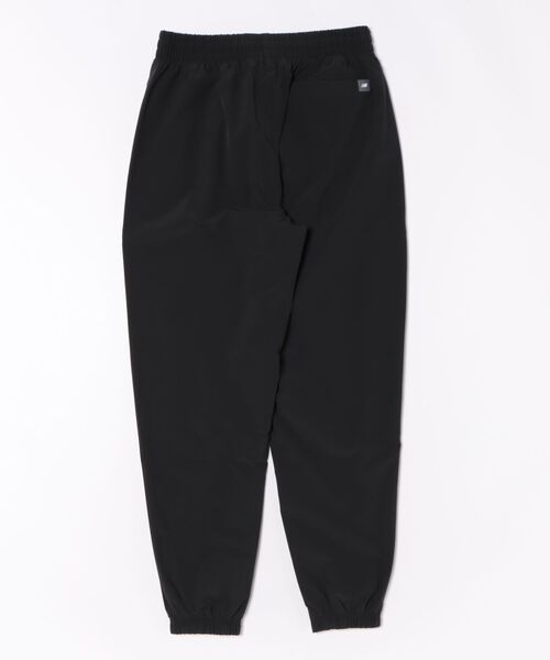 NEW BALANCE（ニューバランス）の「《New Balance》AMP53170（その他パンツ・メンズ・ブラック・L/M/XL/S）」の2枚目の写真
