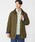 Barbour�i�o�u�A�[�j�́u�ySHIPS�ʒ��zBarbour: OS BEDALE�i�u���]���j�v�b�I���[�u