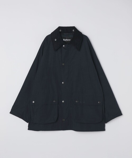 barbour バブアー　キッズXL bshop barbour バブアー キッズXL bshop Barbour バブアーキッズXL