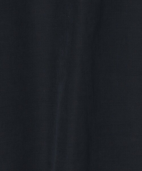 Barbour(バブアー)の「【SHIPS別注】Barbour: OS BEDALE(ブルゾン・メンズ・オリーブ/ネイビー・40/38/36/42)」の5枚目の写真