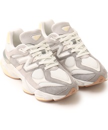 NEW BALANCE（ニューバランス）の「New Balance GC9060AB / ニューバランス GC9060AB（スニーカー）」