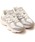 New Balanceij[oXj́uNew Balance GC9060AB / j[oX GC9060ABiXj[J[jvbO[