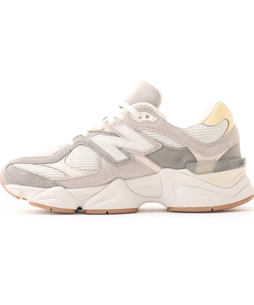 New Balance GC9060AB / ニューバランス GC9060AB（スニーカー