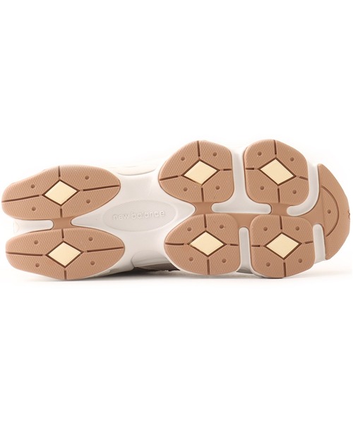 セール】New Balance GC9060AB / ニューバランス GC9060AB（スニーカー