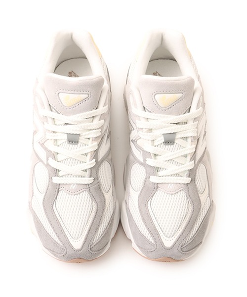 New Balance GC9060AB / ニューバランス GC9060AB（スニーカー