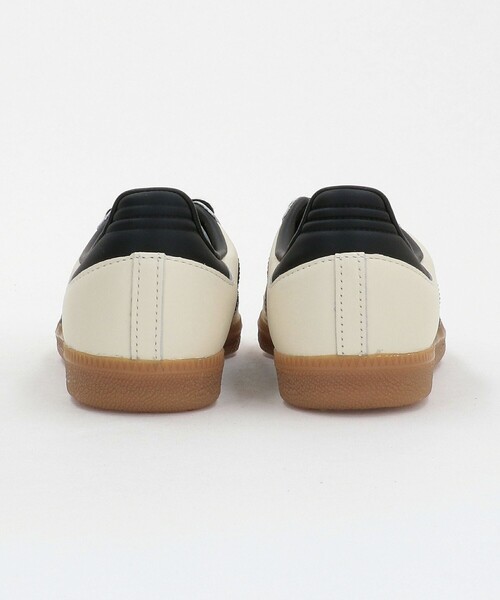 adidas Originals＞SAMBA OG/スニーカー（スニーカー）｜Steven