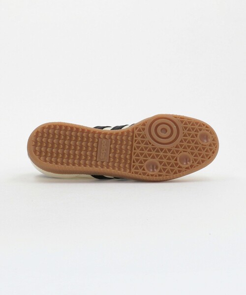 adidas Originals＞SAMBA OG/スニーカー（スニーカー）｜Steven