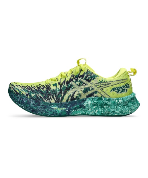 アシックス　NOOSA TRI 16 ※サイズ25cm W Noosa-Tri 16 - Brooklyn Running Company