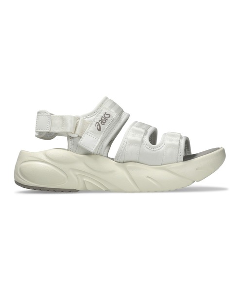 ｐ**様 美品　ASICS BONDAL 25cm p**様 美品 ASICS BONDAL 25cm - メルカリ