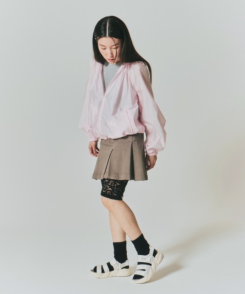 ASICS（アシックス）の「BONDAL / ボンダル（サンダル・メンズ・ホワイト系その他・22/24/27/28/23/30/29/25/26）」の19枚目の写真