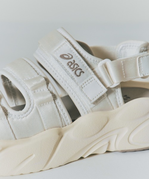BONDAL / ボンダル（サンダル）｜ASICS（アシックス）の