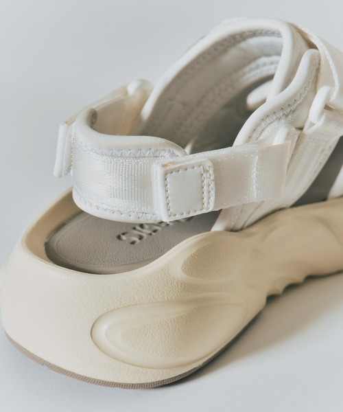 BONDAL / ボンダル（サンダル）｜ASICS（アシックス）の