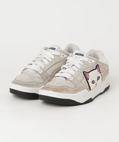 セール】FILA フィラ OAKMONT TR オークモント 1JM00801D928