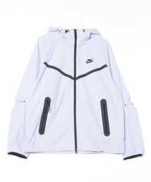 ウーブンジャケット」に該当するNIKE（ナイキ）のファッション