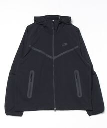 NIKE｜ナイキのナイロンジャケット通販 - ZOZOTOWN