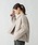 GLOBAL WORKiO[o[Nj́uo[Vut@[Lgu]/494074iu]jvbOCbVx[W