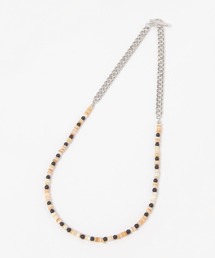GLOBAL WORK(O[o[N)̃Xg[&`F[lbNX/UNISEX//572570(lbNX)