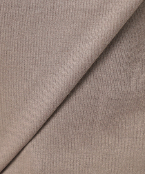 JOURNAL STANDARD（ジャーナルスタンダード）の「《追加2》汗ジミ防止ナノシアスリーブレス（Tシャツ/カットソー・レディース・ブラック/ライトグレー/ホワイト/レッド・FREE）」の8枚目の写真